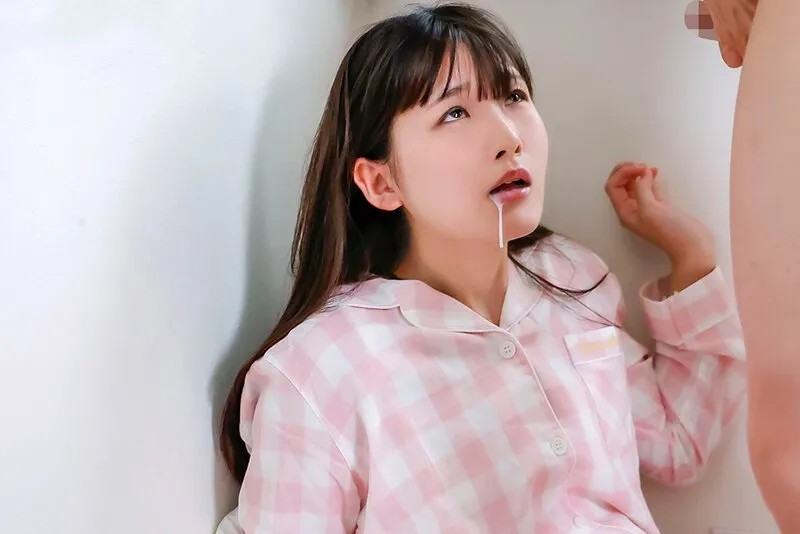 Anh trai ghen khi tình nhân có em gái nên luôn bắt em ấy làm tình